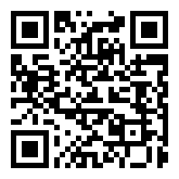 http://yunzhikong.cn/new/5181.html