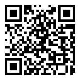 http://yunzhikong.cn/new/51811.html