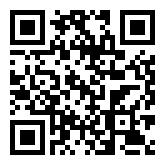 http://yunzhikong.cn/new/51812.html