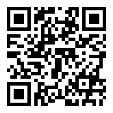 http://yunzhikong.cn/new/51813.html