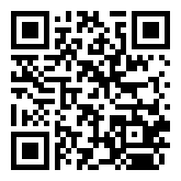http://yunzhikong.cn/new/51814.html