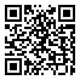 http://yunzhikong.cn/new/51816.html