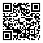 http://yunzhikong.cn/new/51817.html
