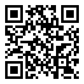 http://yunzhikong.cn/new/51818.html