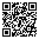 http://yunzhikong.cn/new/51819.html