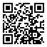 http://yunzhikong.cn/new/5182.html