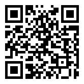 http://yunzhikong.cn/new/51820.html
