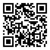 http://yunzhikong.cn/new/51821.html
