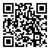 http://yunzhikong.cn/new/51822.html