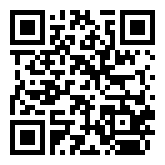 http://yunzhikong.cn/new/51823.html