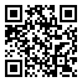 http://yunzhikong.cn/new/51825.html