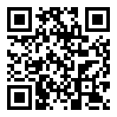 http://yunzhikong.cn/new/51826.html