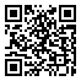 http://yunzhikong.cn/new/51827.html