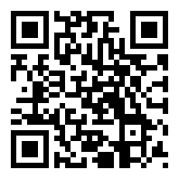 http://yunzhikong.cn/new/51829.html