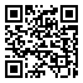 http://yunzhikong.cn/new/5183.html