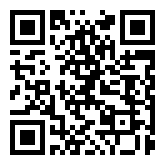 http://yunzhikong.cn/new/51830.html