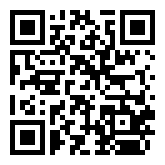 http://yunzhikong.cn/new/51831.html
