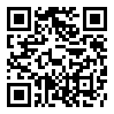 http://yunzhikong.cn/new/51832.html