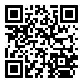 http://yunzhikong.cn/new/51833.html