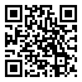 http://yunzhikong.cn/new/51834.html
