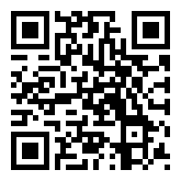 http://yunzhikong.cn/new/51835.html
