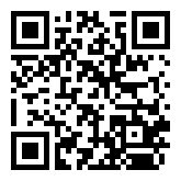 http://yunzhikong.cn/new/51836.html