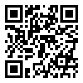 http://yunzhikong.cn/new/51838.html
