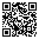 http://yunzhikong.cn/new/51839.html