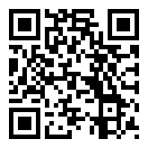 http://yunzhikong.cn/new/5184.html