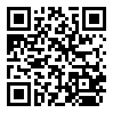 http://yunzhikong.cn/new/51840.html