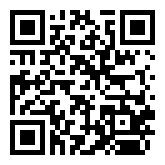 http://yunzhikong.cn/new/51841.html