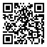 http://yunzhikong.cn/new/51842.html