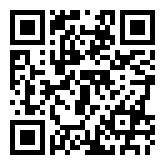 http://yunzhikong.cn/new/51843.html