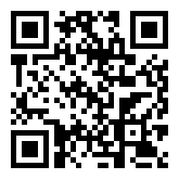 http://yunzhikong.cn/new/51844.html