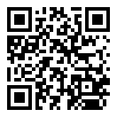 http://yunzhikong.cn/new/51846.html