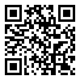 http://yunzhikong.cn/new/51847.html