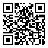 http://yunzhikong.cn/new/51848.html