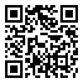 http://yunzhikong.cn/new/51849.html
