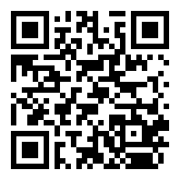 http://yunzhikong.cn/new/5185.html