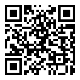 http://yunzhikong.cn/new/51850.html