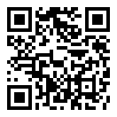 http://yunzhikong.cn/new/51851.html