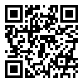 http://yunzhikong.cn/new/51852.html