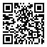 http://yunzhikong.cn/new/51853.html