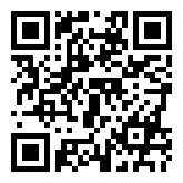 http://yunzhikong.cn/new/51854.html