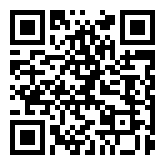 http://yunzhikong.cn/new/51855.html