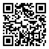 http://yunzhikong.cn/new/51856.html