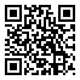 http://yunzhikong.cn/new/51858.html