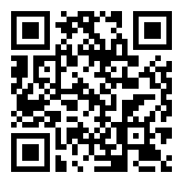 http://yunzhikong.cn/new/51859.html