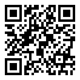 http://yunzhikong.cn/new/5186.html