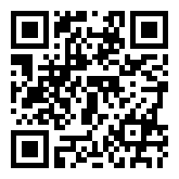http://yunzhikong.cn/new/51860.html